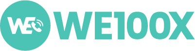 We100x-logo We100x-logo